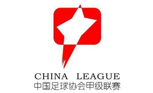 美女扒开让男人捅